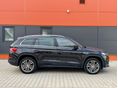 SKODA KODIAQ 2019/7 - 7