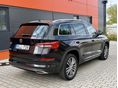 SKODA KODIAQ 2019/7 - 8