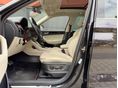 SKODA KODIAQ 2019/7 - 9