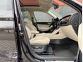 SKODA KODIAQ 2019/7 - 10