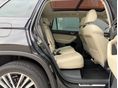 SKODA KODIAQ 2019/7 - 11