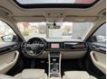 SKODA KODIAQ 2019/7 - 12