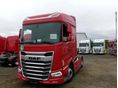 DAF 2022/8 - 1