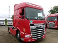 DAF 2022/8 - 2