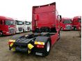 DAF 2022/8 - 3