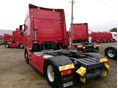 DAF 2022/8 - 4