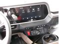 DAF 2022/8 - 5