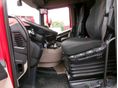DAF 2022/8 - 6