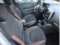 RENAULT CAPTUR 2019/10 - 7