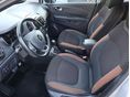 RENAULT CAPTUR 2019/10 - 6
