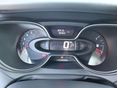 RENAULT CAPTUR 2019/10 - 10