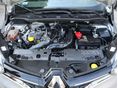 RENAULT CAPTUR 2019/10 - 12