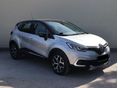 RENAULT CAPTUR 2019/10 - 3
