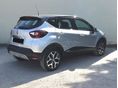 RENAULT CAPTUR 2019/10 - 4