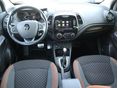 RENAULT CAPTUR 2019/10 - 5