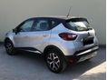 RENAULT CAPTUR 2019/10 - 2