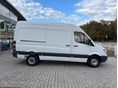 MERCEDES-BENZ SPRINTER 2012/6 - 4