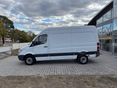 MERCEDES-BENZ SPRINTER 2012/6 - 8