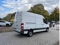 MERCEDES-BENZ SPRINTER 2012/6 - 5