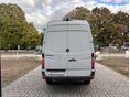 MERCEDES-BENZ SPRINTER 2012/6 - 6
