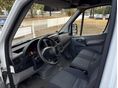 MERCEDES-BENZ SPRINTER 2012/6 - 10