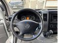 MERCEDES-BENZ SPRINTER 2012/6 - 11