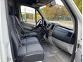 MERCEDES-BENZ SPRINTER 2012/6 - 13