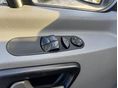 MERCEDES-BENZ SPRINTER 2012/6 - 14