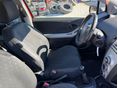 TOYOTA YARIS 2007/3 - 9