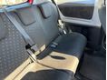 TOYOTA YARIS 2007/3 - 10
