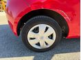 TOYOTA YARIS 2007/3 - 11