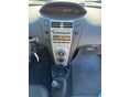 TOYOTA YARIS 2007/3 - 12