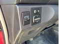 TOYOTA YARIS 2007/3 - 14