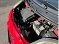 TOYOTA YARIS 2007/3 - 16
