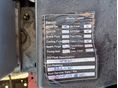 TOYOTA YARIS 2007/3 - 17