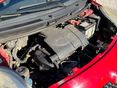 TOYOTA YARIS 2007/3 - 19