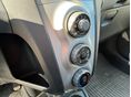 TOYOTA YARIS 2007/3 - 20