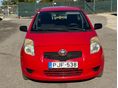 TOYOTA YARIS 2007/3 - 3