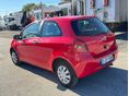 TOYOTA YARIS 2007/3 - 4