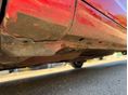 TOYOTA YARIS 2007/3 - 21