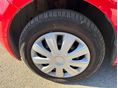 TOYOTA YARIS 2007/3 - 22