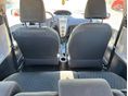 TOYOTA YARIS 2007/3 - 23