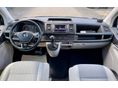 VOLKSWAGEN CARAVELLE 2015/9 - 6