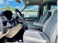 VOLKSWAGEN CARAVELLE 2015/9 - 7