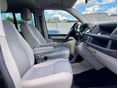 VOLKSWAGEN CARAVELLE 2015/9 - 8