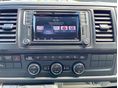 VOLKSWAGEN CARAVELLE 2015/9 - 9