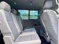 VOLKSWAGEN CARAVELLE 2015/9 - 10