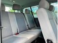 VOLKSWAGEN CARAVELLE 2015/9 - 11