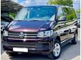 VOLKSWAGEN CARAVELLE 2015/9 - 1