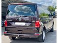 VOLKSWAGEN CARAVELLE 2015/9 - 3